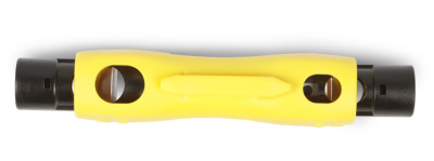 HT-323